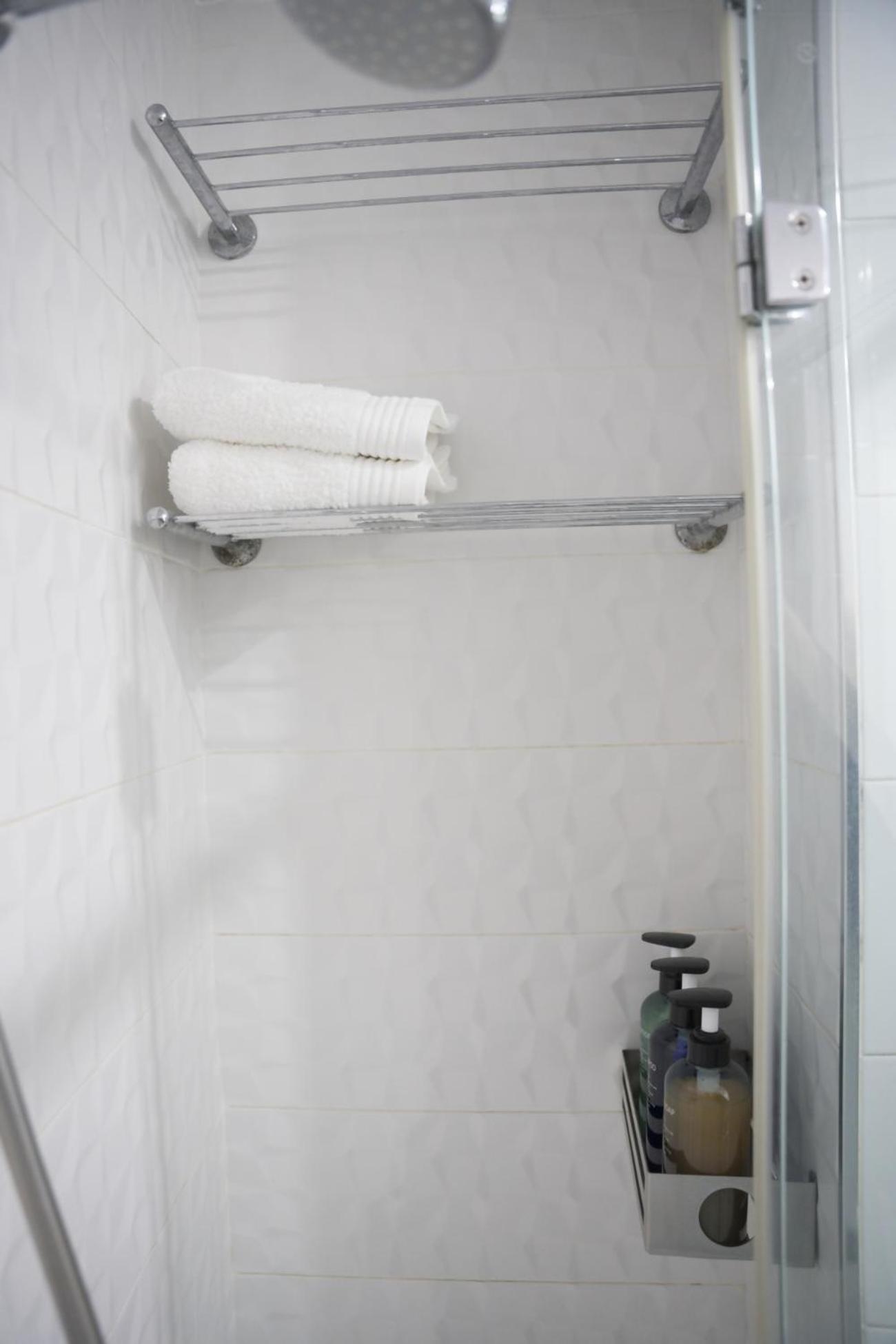 El Limonar De La Ribera Parking Disponible De Pago Apartamento Córdova Exterior foto
