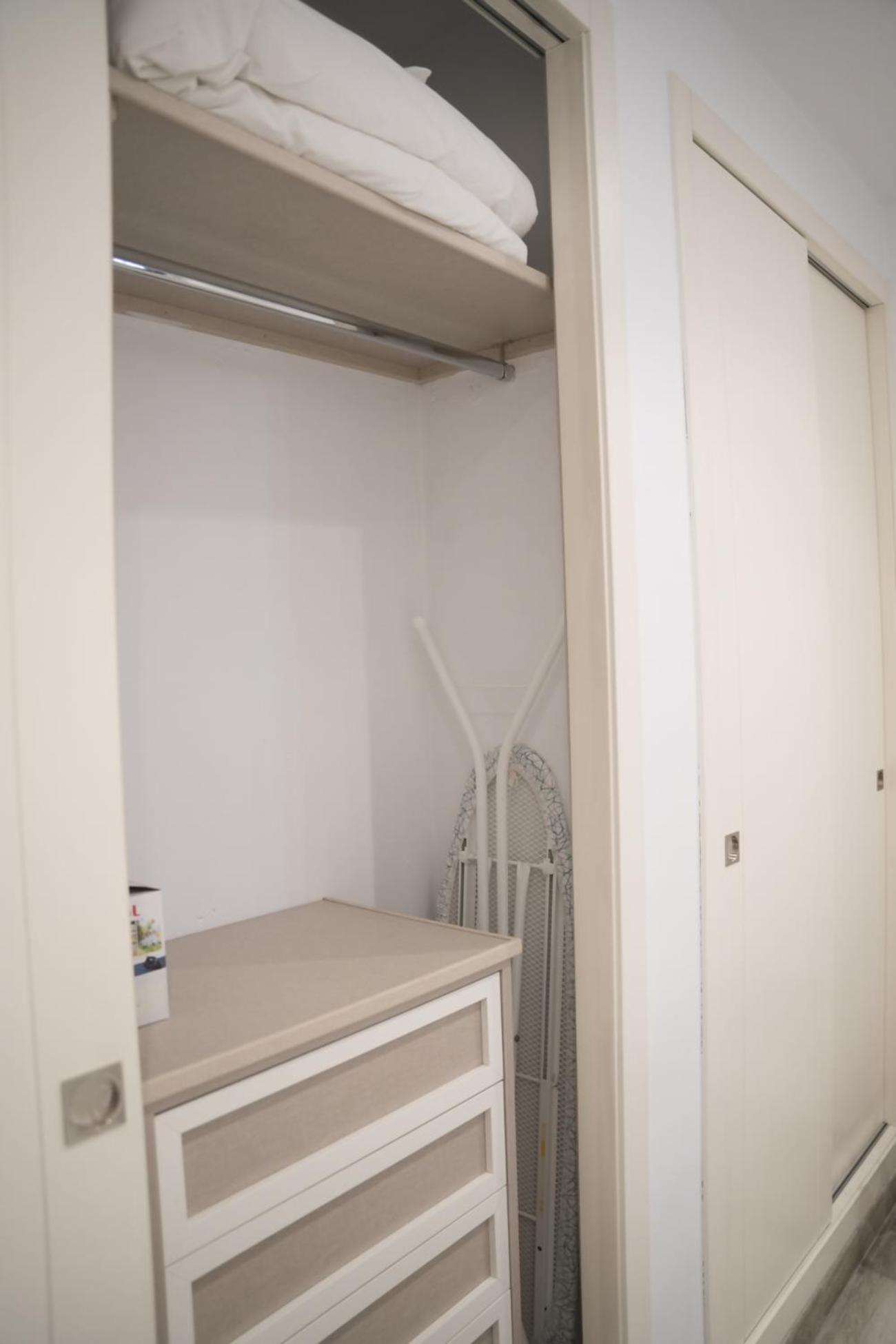 El Limonar De La Ribera Parking Disponible De Pago Apartamento Córdova Exterior foto